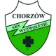 AKS Chorzow